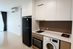Treasure at Tampines (D18), Condominium #517623261